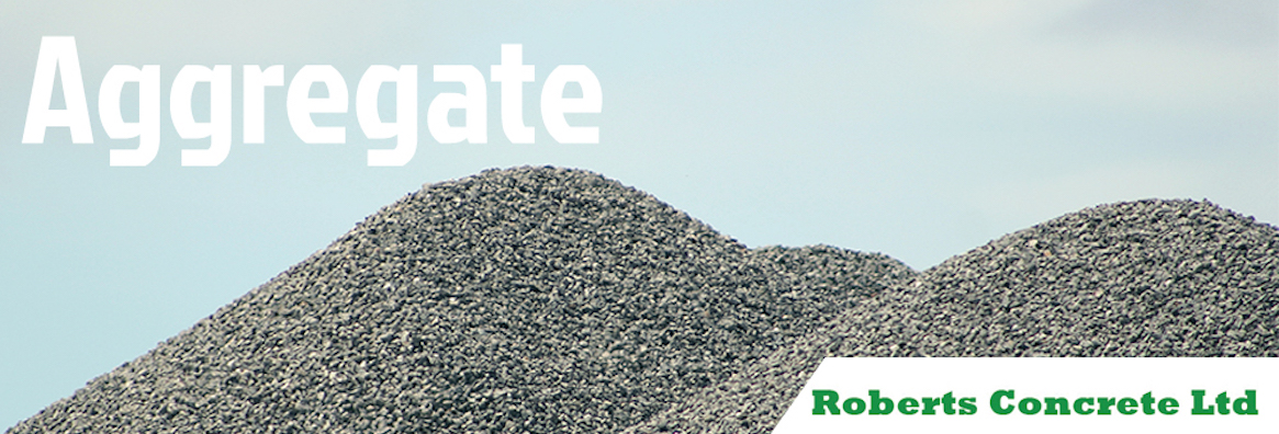 roberts-concrete-ltd-aggrates