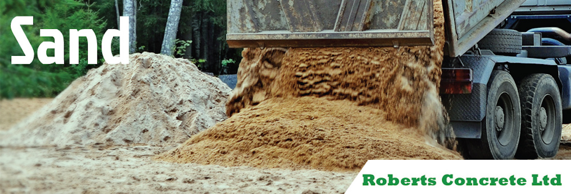 roberts-concrete-ltd-sand