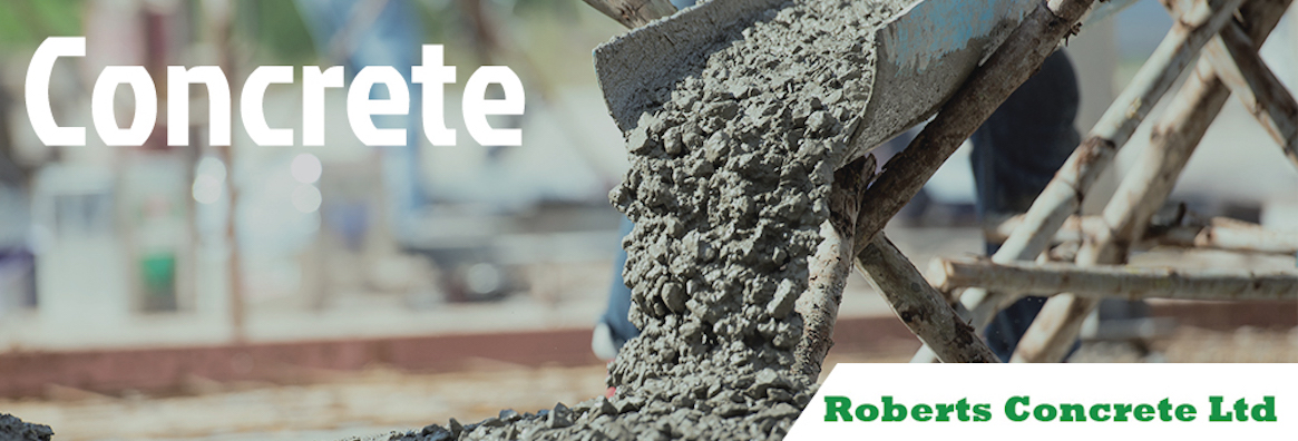 roberts-concrete-concrete-delivery-